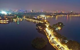 Khách sạn JOYE